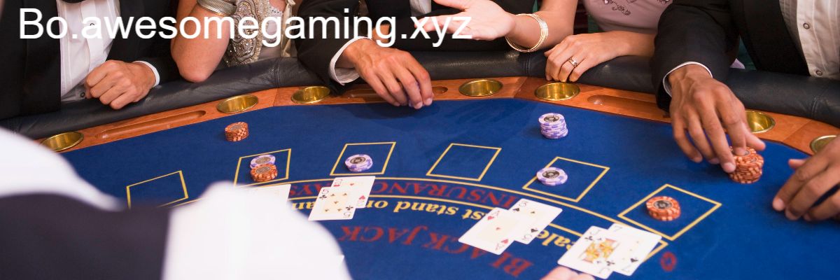 bo.awesomegaming.xyz